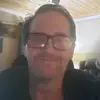 Scottie Bryant - @scottiebryant1972 - TikTok