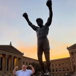 Scottie Bryant - @scottieb1967 - Instagram