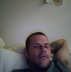 Scottie Bryant - Facebook