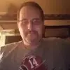 Scottie Bryant - @scottiebryant - TikTok
