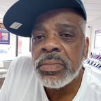 Scottie Bryant - Facebook