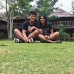 Scottie Bryant C. Fontanilla - @scottiebryantfontanilla - Instagram