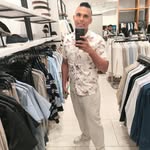 Scottie Bryant Ruiz Machado - @ruiscottie - Instagram