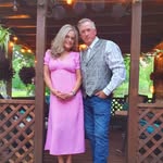 Scottie N Sabrina Bryant - @sdbryant91 - Instagram