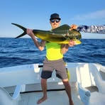 Scotty Bryant - Facebook