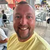 Scott Chambers - @scott.chambers23 - TikTok