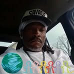 Scott Chambers - Facebook