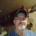 Scott Chambers - Facebook