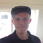 Scott Chambers - @scotti_chambers - Instagram