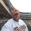 Scott Chambers - @scott.chambers - TikTok