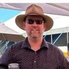 Scott Chambers - @scott.chambers72 - TikTok