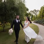 Scott Chambers - @scottiechambo - Instagram