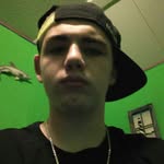 scottie - @scottie_chambers - Instagram