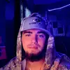 Scottie Chambers352 - @20_capalot - TikTok