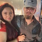 Scottie Chambers - Facebook