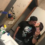 Scottie Chambers - Facebook