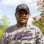 Scottie Chambers - @thatguyscottie - Instagram