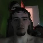 Scottie chambers - @scottiechamberss722 - Instagram