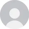 Scottie Chambers - @scottiechambers568 - TikTok