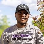 Scottie Chambers - Facebook