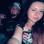 Scottie Chambers - @21scottiep - Instagram