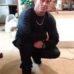 Scottie Chambers - Facebook