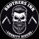 Scotty Chambers - @scottychambers29 - Instagram