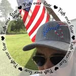Scotty Chambers - @bowhunter4ever - Instagram
