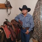 Scotty Chambers - Facebook