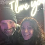 Scotty Chambers - @kindofinvincible - Instagram