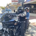 Scotty Chambers - Facebook