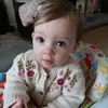 Scotty Chambers - @scotty.chambers - TikTok