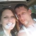 Scotty Chambers - @scottychambers - Instagram
