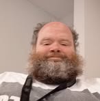 Scott Benjamin Copeland - Facebook