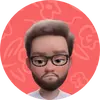 Scott Copeland - @darkkivat - TikTok