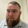 Scott Copeland - @skottski10 - TikTok