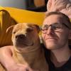 Scott Copeland - @scottsmann - TikTok
