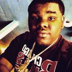 Scottie Cox - @scottie_ymm_cox - Instagram
