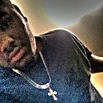 Scottie Cox - @oricifon_ - Instagram