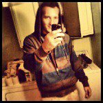 Scottie Cox - @scottcx23 - Instagram