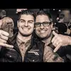 Scottie Cox - @2165262135 - TikTok