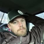 Scottie Cox - @scottie_cox777 - Instagram
