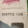 Scottie Cox - @scottiecox33 - TikTok