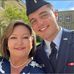 Scottie Cox - Facebook