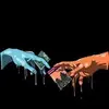 Scottie Cox - @scottie.cox4 - TikTok