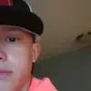 Scottie Coxton - @scottiecoxton14 - TikTok