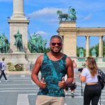 Scottie Coxx 🔞 - @scottiecoxx - Instagram