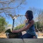 scottiecox1 - @scottiecox1 - Instagram