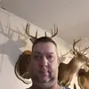Scottiecox522 - @golfaholic2021 - TikTok
