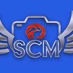 CREWS - @scottiecrewsmedia - Instagram